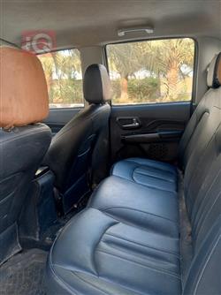 جريت وول وينجل 5